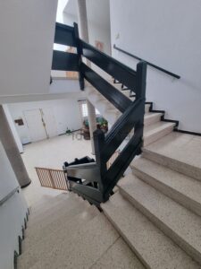 Chalet en venta en Gran Canaria