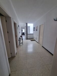 Chalet en venta en Gran Canaria