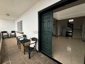 Chalet en venta en Gran Canaria