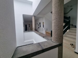 Chalet en venta en Gran Canaria