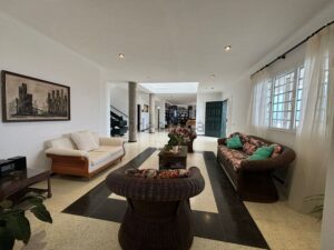 Chalet en venta en Gran Canaria