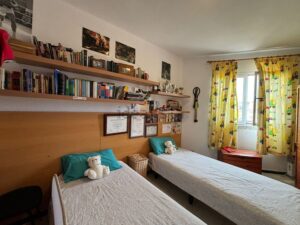 Chalet en venta en Gran Canaria