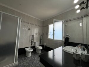 Chalet en venta en Gran Canaria