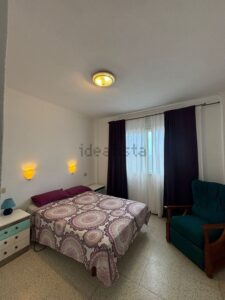 Chalet en venta en Gran Canaria