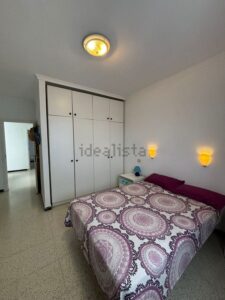 Chalet en venta en Gran Canaria