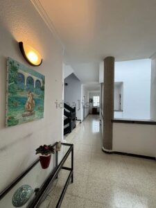 Chalet en venta en Gran Canaria