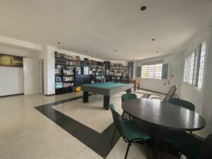 Chalet en venta en Gran Canaria