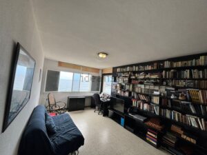 Chalet en venta en Gran Canaria