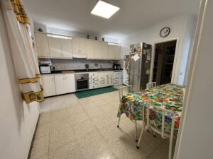 Chalet en venta en Gran Canaria