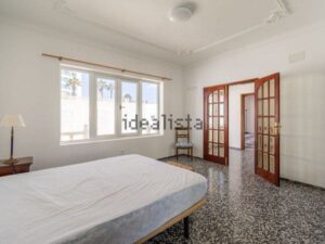 Chalet en venta en Marpequeña Gran Canaria