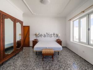 Chalet en venta en Marpequeña Gran Canaria