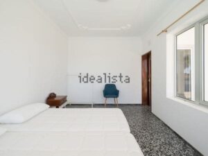 Chalet en venta en Marpequeña Gran Canaria