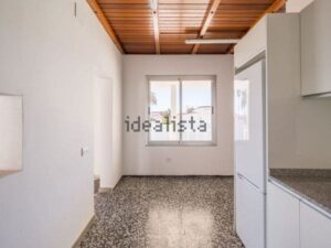 Chalet en venta en Marpequeña Gran Canaria