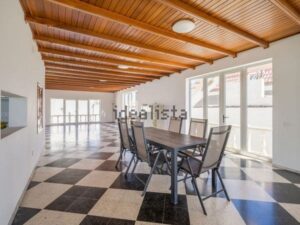 Chalet en venta en Marpequeña Gran Canaria