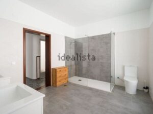 Chalet en venta en Marpequeña Gran Canaria