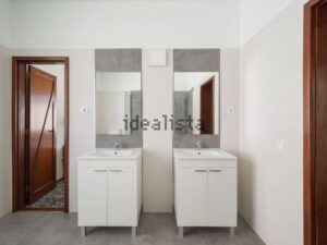 Chalet en venta en Marpequeña Gran Canaria
