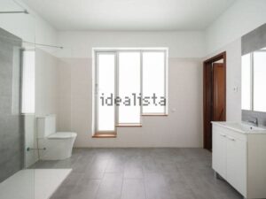 Chalet en venta en Marpequeña Gran Canaria