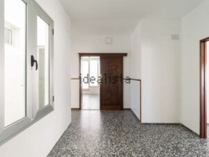 Chalet en venta en Marpequeña Gran Canaria