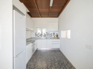 Chalet en venta en Marpequeña Gran Canaria