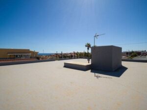 Chalet en venta en Marpequeña Gran Canaria