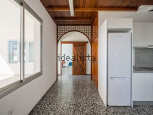 Chalet en venta en Marpequeña Gran Canaria