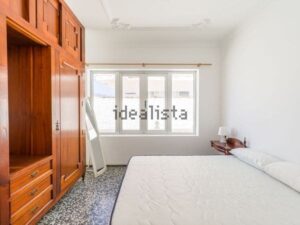 Chalet en venta en Marpequeña Gran Canaria