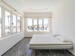 Chalet en venta en Marpequeña Gran Canaria