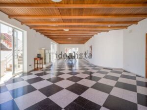 Chalet en venta en Marpequeña Gran Canaria