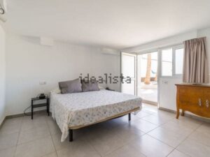 Chalet en venta en Marpequeña Gran Canaria
