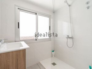 Chalet en venta en Marpequeña Gran Canaria