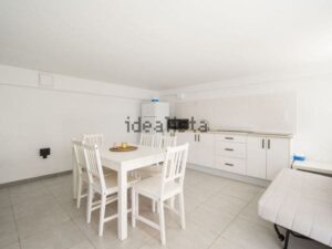 Chalet en venta en Marpequeña Gran Canaria