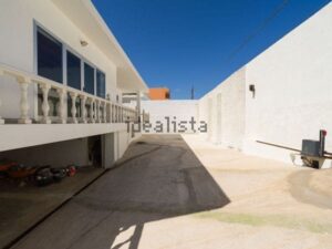 Chalet en venta en Marpequeña Gran Canaria