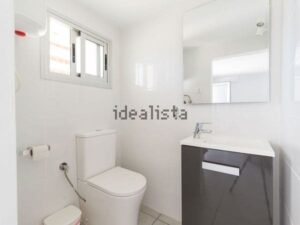 Chalet en venta en Marpequeña Gran Canaria