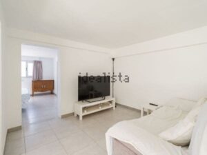 Chalet en venta en Marpequeña Gran Canaria