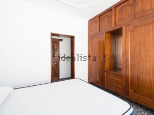 Chalet en venta en Marpequeña Gran Canaria