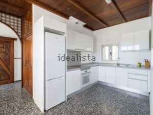 Chalet en venta en Marpequeña Gran Canaria