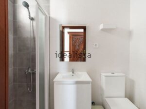 Chalet en venta en Marpequeña Gran Canaria