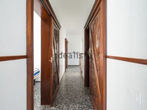 Chalet en venta en Marpequeña Gran Canaria