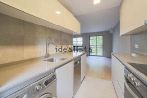 Chalet en venta en La Moraleja en Madrid