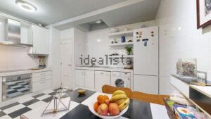 Chalet en venta en La Moraleja Madrid