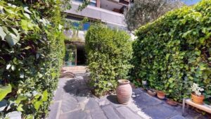 Chalet en venta en La Moraleja Madrid