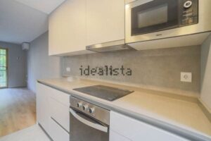 Chalet en venta en La Moraleja en Madrid