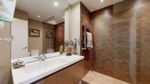 Chalet en venta en La Moraleja Madrid