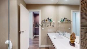 Chalet en venta en La Moraleja Madrid