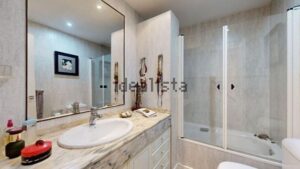 Chalet en venta en La Moraleja Madrid