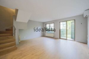 Chalet en venta en La Moraleja en Madrid