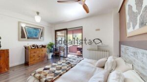 Chalet en venta en La Moraleja Madrid