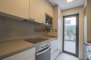 Chalet en venta en La Moraleja en Madrid