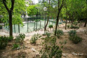 Chalet en venta en La Moraleja Madrid