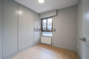 Chalet en venta en La Moraleja en Madrid
